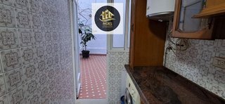 Piso en venta en San Bartolomé - Millán de Priego en Jaén