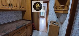 Piso en venta en San Bartolomé - Millán de Priego en Jaén