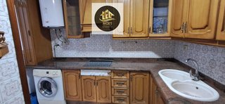 Piso en venta en San Bartolomé - Millán de Priego en Jaén