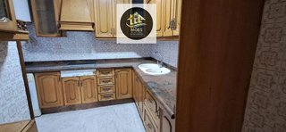 Piso en venta en San Bartolomé - Millán de Priego en Jaén