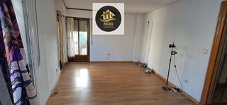 Piso en venta en San Bartolomé - Millán de Priego en Jaén