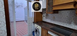 Piso en venta en San Bartolomé - Millán de Priego en Jaén