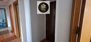 Piso en venta en San Bartolomé - Millán de Priego en Jaén