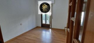Piso en venta en San Bartolomé - Millán de Priego en Jaén