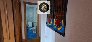 Piso en venta en San Bartolomé - Millán de Priego en Jaén