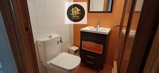 Piso en venta en San Bartolomé - Millán de Priego en Jaén