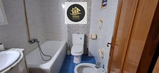 Piso en venta en San Bartolomé - Millán de Priego en Jaén