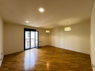 Piso en venta en Centro - Echegaray en Pontevedra