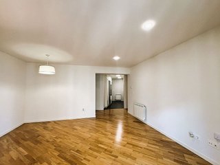 Piso en venta en Centro - Echegaray en Pontevedra