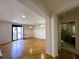 Piso en venta en Centro - Echegaray en Pontevedra