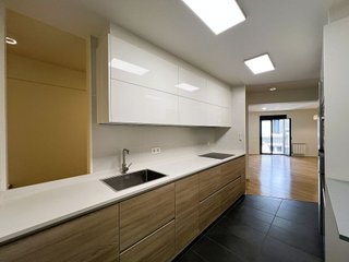 Piso en venta en Centro - Echegaray en Pontevedra