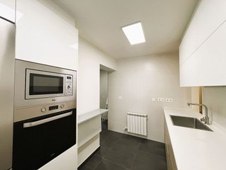 Piso en venta en Centro - Echegaray en Pontevedra