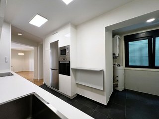 Piso en venta en Centro - Echegaray en Pontevedra