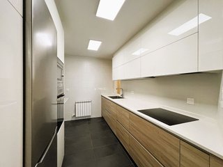 Piso en venta en Centro - Echegaray en Pontevedra