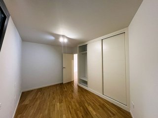 Piso en venta en Centro - Echegaray en Pontevedra