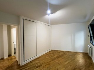 Piso en venta en Centro - Echegaray en Pontevedra