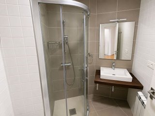Piso en venta en Centro - Echegaray en Pontevedra