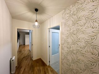 Piso en venta en Centro - Echegaray en Pontevedra