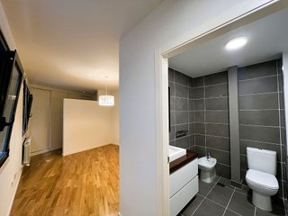 Piso en venta en Centro - Echegaray en Pontevedra
