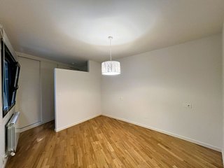 Piso en venta en Centro - Echegaray en Pontevedra