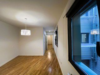 Piso en venta en Centro - Echegaray en Pontevedra