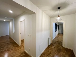 Piso en venta en Centro - Echegaray en Pontevedra