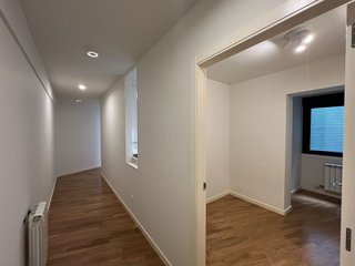 Piso en venta en Centro - Echegaray en Pontevedra