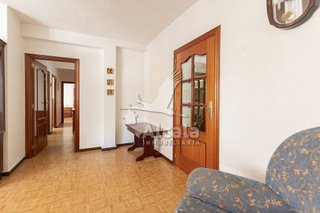 Piso en venta en Juan de Austria en Alcalá de Henares