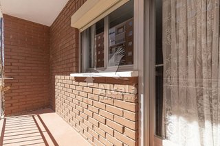 Piso en venta en Juan de Austria en Alcalá de Henares