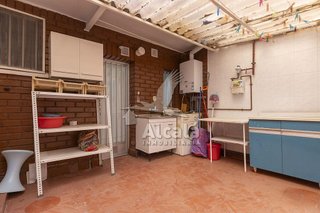 Piso en venta en Juan de Austria en Alcalá de Henares