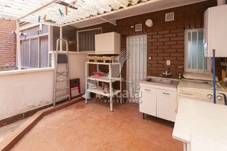 Piso en venta en Juan de Austria en Alcalá de Henares