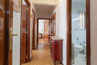 Piso en venta en Juan de Austria en Alcalá de Henares