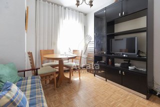 Piso en venta en Juan de Austria en Alcalá de Henares