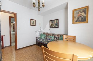 Piso en venta en Juan de Austria en Alcalá de Henares