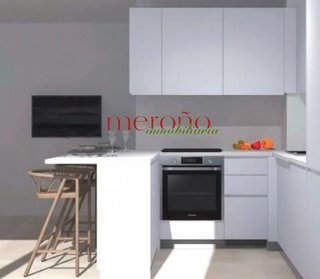 Piso en venta en El Pla de Sant Josep - L'Asil en Elche