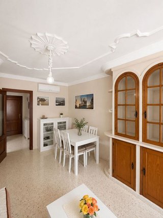 Piso en venta en Arcos de la Frontera