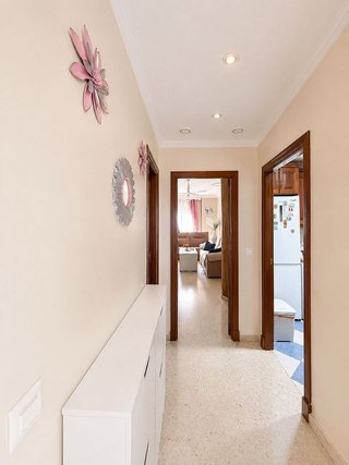 Piso en venta en Arcos de la Frontera