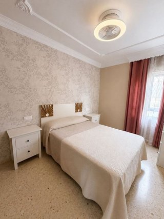Piso en venta en Arcos de la Frontera