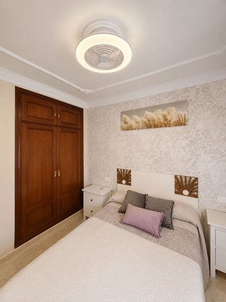 Piso en venta en Arcos de la Frontera