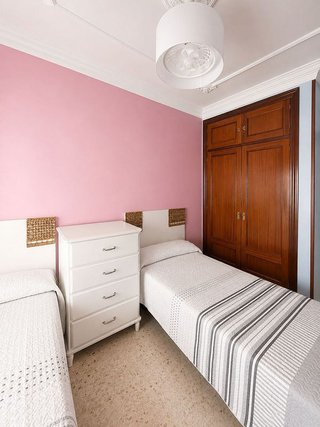 Piso en venta en Arcos de la Frontera