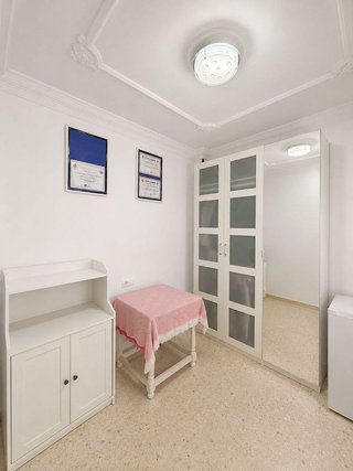 Piso en venta en Arcos de la Frontera