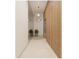Piso en venta en Zona Llombai en Burriana