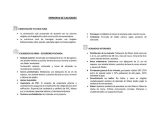 Piso en venta en Zona Llombai en Burriana