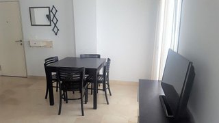 Piso en venta en Morón de la Frontera