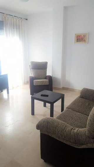 Piso en venta en Morón de la Frontera
