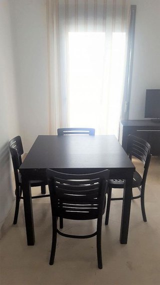 Piso en venta en Morón de la Frontera