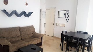 Piso en venta en Morón de la Frontera