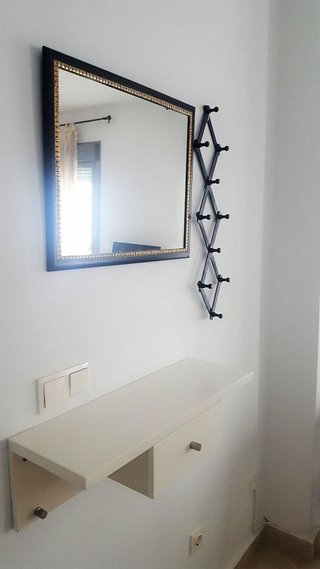Piso en venta en Morón de la Frontera