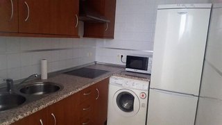 Piso en venta en Morón de la Frontera