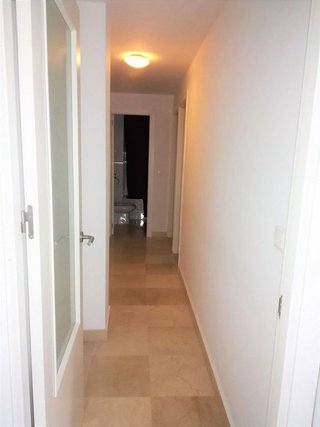 Piso en venta en Morón de la Frontera